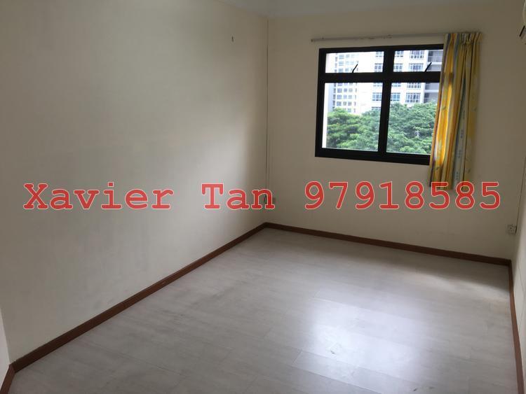 Blk 109 Rivervale Walk (Sengkang), HDB 5 Rooms #146747722